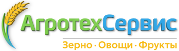 Оптовые поставки зерна, овощей и фруктов | Агросервис-Пгч Пугачёв 2026